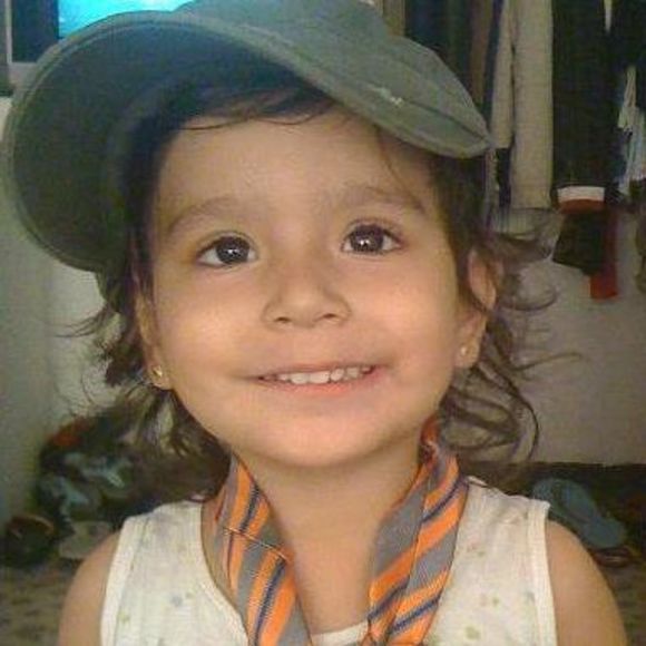 luchob